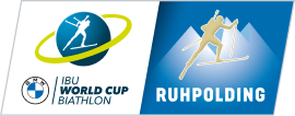 Biathlon Ruhpolding