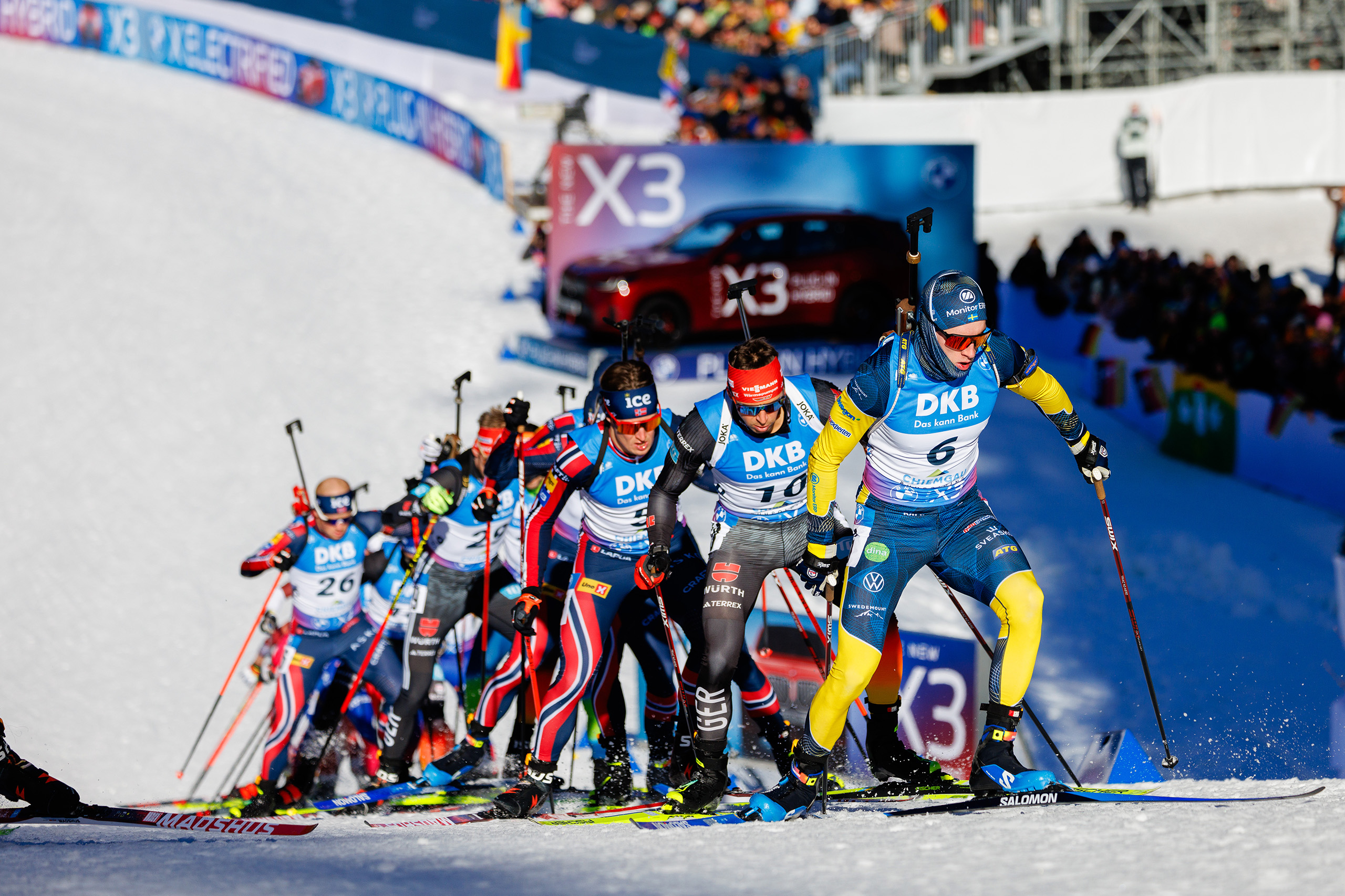 Biathlon-Ruhpolding_GT2A0242