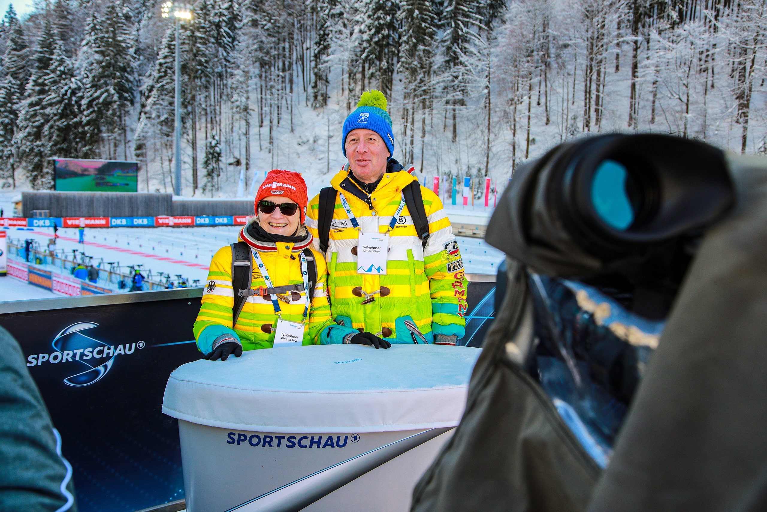 Alt-Text hinzufügen