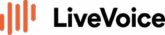 livevoice-logo